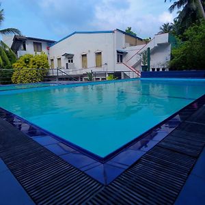 Hotel Aradhana